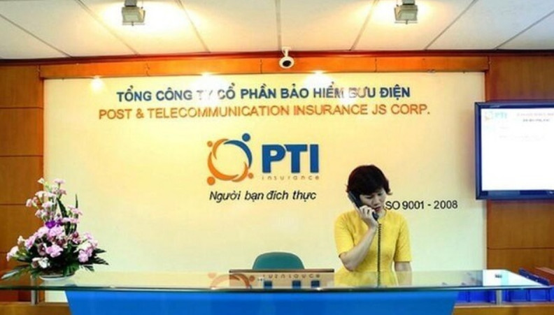 Bảo hiểm PTI là gì