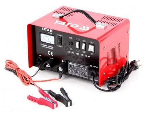 Sạc Acquy 12V 5A, 12V-10A, 12V-15A, 12V-20A, 12V-25A, 12V 30A | Xe đạp  điện, Xe hơi, Xe nâng